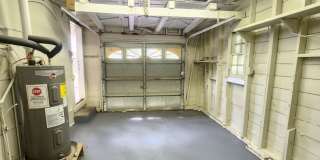 1 Keys Ct Pensacola: MOVE-IN SPECIAL: HALF OFF YOUR FIRST FULL MONTH’S RENT! Gallery 15