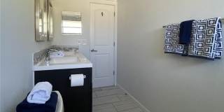 6405 WHITE SANDS TERRACE Gallery 17
