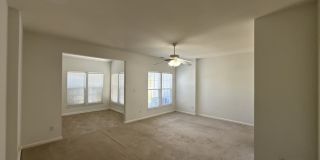 4237 Coulter Crossing Gallery 7