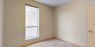L14 Flats Gallery 42
