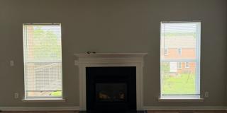 4 Bedroom home in Bent Creek Subdivision Gallery 8