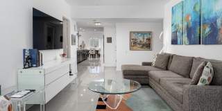 477 Desert Lakes Drive Gallery 15