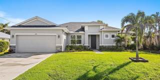 3278 SE W SNOW Road Gallery 1