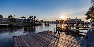 4506 FLORAMAR TERRACE Gallery 3