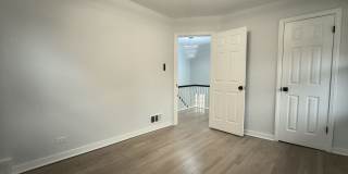 9637 S Wood Street Gallery 13