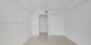 1690 SW 27th Ave Gallery 17