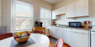 636 Washington St Gallery 9