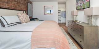 Concierge Rocky Hill Apartments Gallery 9