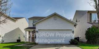 7139 Kimble Drive Gallery 1