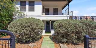 127 Clay Gallery 2