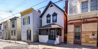 2231 Flora Street Gallery 26