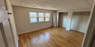 Newly Updated 3BR, 2BA Home – Spacious & Move-In Ready – Reading, PA Gallery 1