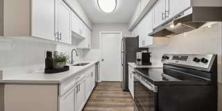 Haven on Long Grove Apartments and Townhomes Gallery 30