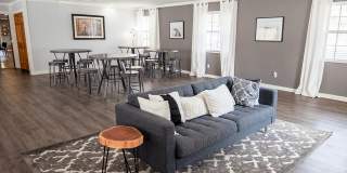 Cedarwood Village Gallery 13