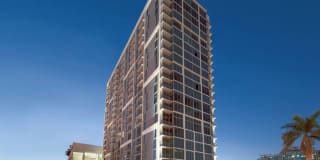 AMLI Midtown 29 Gallery 23