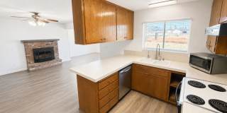 3BR Cul-de-Sac Home w/ Solar, Water Softener, and Large Yard Gallery 12