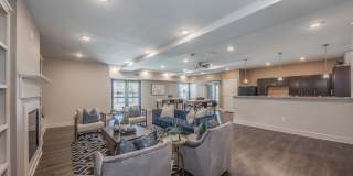 3 Springs Apartments - Affordable Housing Gallery 23