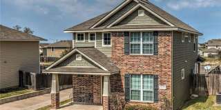 4115 Mcfarland Drive Gallery 2