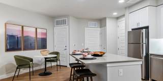 Seven Oaks Gallery 12