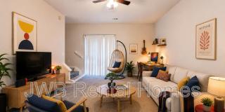 4807 Playpen Dr Gallery 7