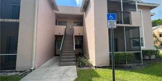 840 Cypress Park Way Gallery 1