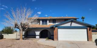 389 Summer Creek Court Gallery 1