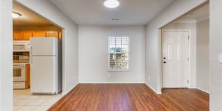 4603 SW Limestone Avenue Gallery 5