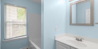9220 Kimmel Lane Gallery 31