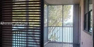 20860 San Simeon Way Gallery 18