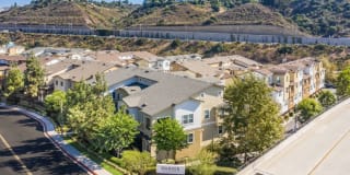 The Parker Residences The Parker Residences Gallery 1