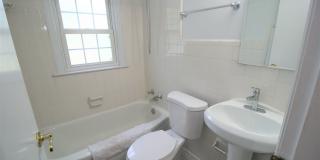 Adorable home located in southside of Lexington 20260604 Adorable home located in southside of Lexington 20260604 Gallery 22