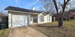 AVAILABLE NOW! Gallery 1