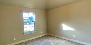 Gorgeous 4 Bed 3 Bath in Norman Gorgeous 4 Bed 3 Bath in Norman Gallery 16