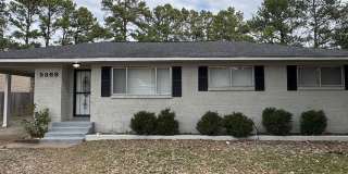 5368 Boswell Ave Gallery 1