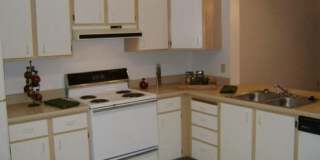 Englewood Garden Villa Apartments - Senior Housing Gallery 8
