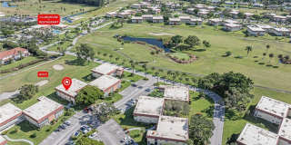 1 Vista Palm Lane unit: 207 Gallery 31