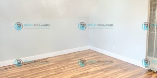 1/2 Month Free!! 1 Bedroom 1 Bath - Cozy & Convenient Living close to UNR, Downtown Reno and Freeway Access! Gallery 6