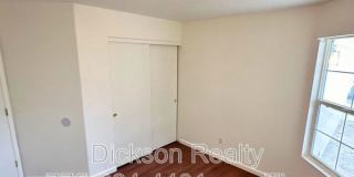 8675 Crimson Sky Court Gallery 7