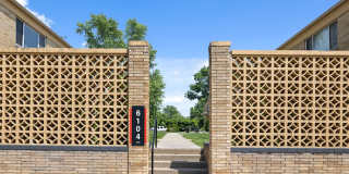 Monon Walk Gallery 58