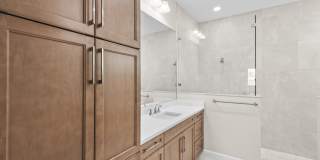 14823 Wildwood Circle Gallery 41