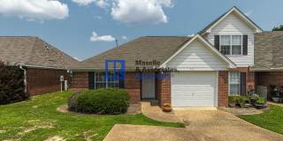 2 Bed 2 Bath Near the Reservoir Gallery 1