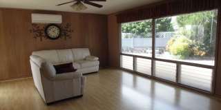 Large partly furnished house in Pearl City - PET FRIENDLY! Gallery 7