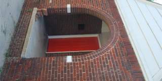 2426 11th Street Gallery 1