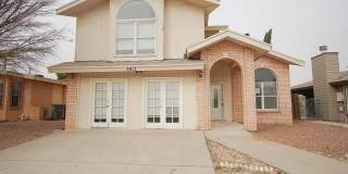 5917 CHIPPENDALE Avenue Gallery 1