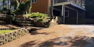 620 Wunneweta Road Gallery 13