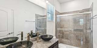 11525 SOUTHERN CREEK DRIVE Gallery 23