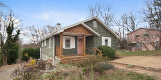 35 Shannon Drive Gallery 3
