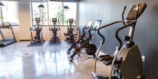 Bellerive Gallery 30