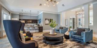 Reserve by the Lake Gallery 11