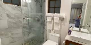 1215 Altamead Drive Gallery 37